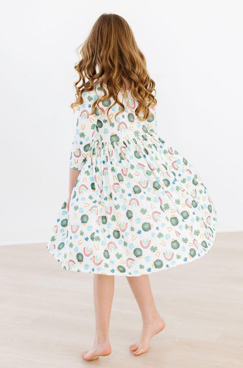 luck-of-the-irish-pocket-twirl-dress Mila &  Rose - Sophia's Style--45783--6